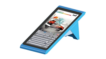 Aide à la formulation